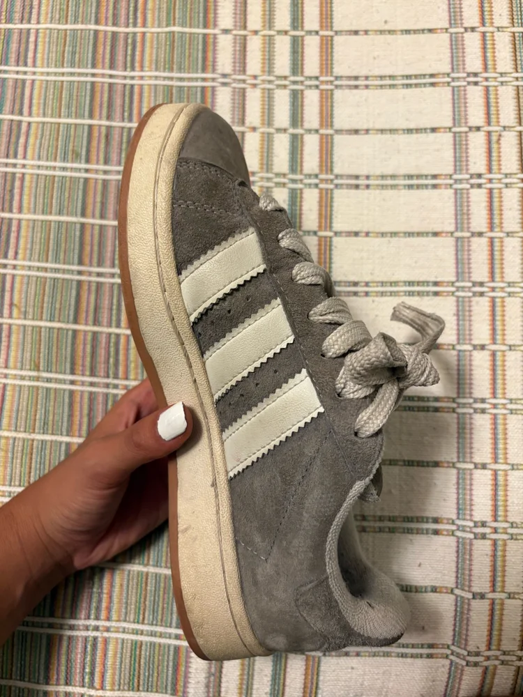 adidas Sneakers, size 38, photo 2