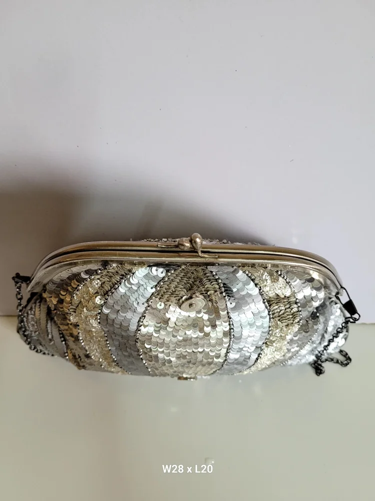 Accessorize Clutches & Evening Bags, Very good, photo 5
