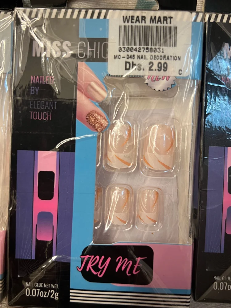 Skin care, size Other, photo 3