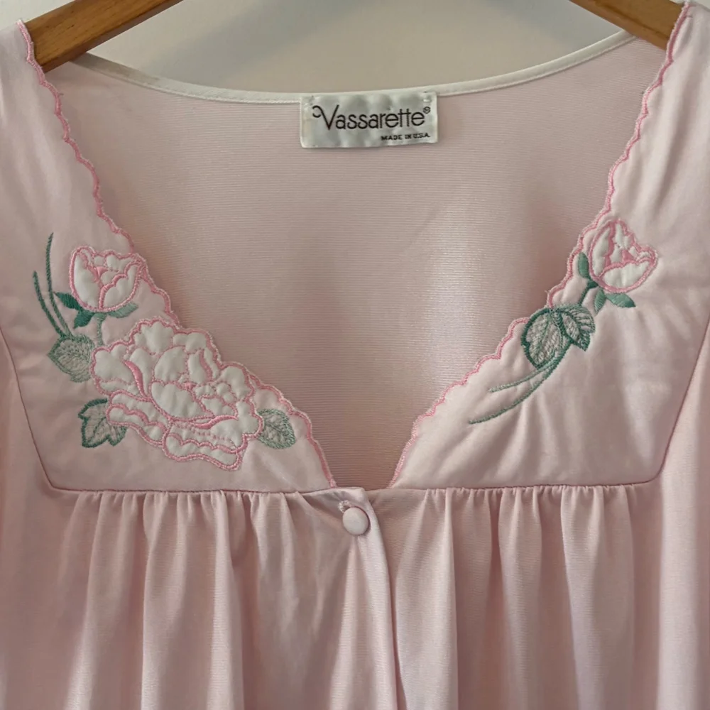 Blouses, size L / 40 / 12, photo 3