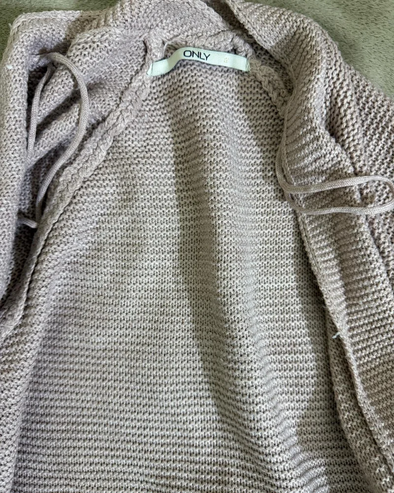 ONLY Cardigans, Very good, size S / 36 / 8, photo 2