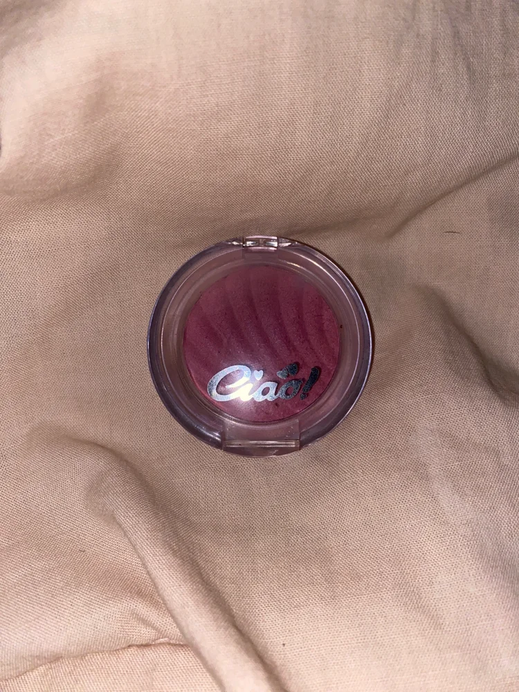 Ciao Makeup, size Other, photo 2