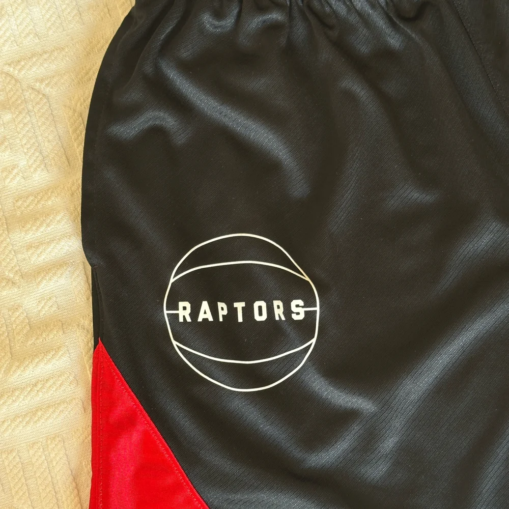 Nike Shorts, size S, photo 3