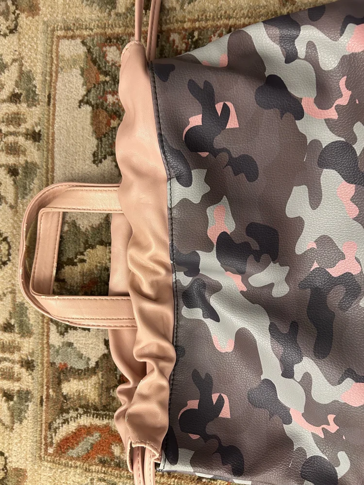 GUESS Backpacks, size Other, photo 4