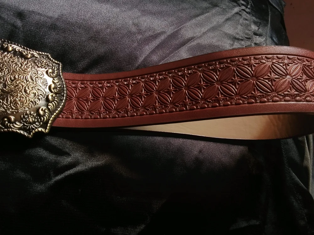 Belts, size One size, photo 4