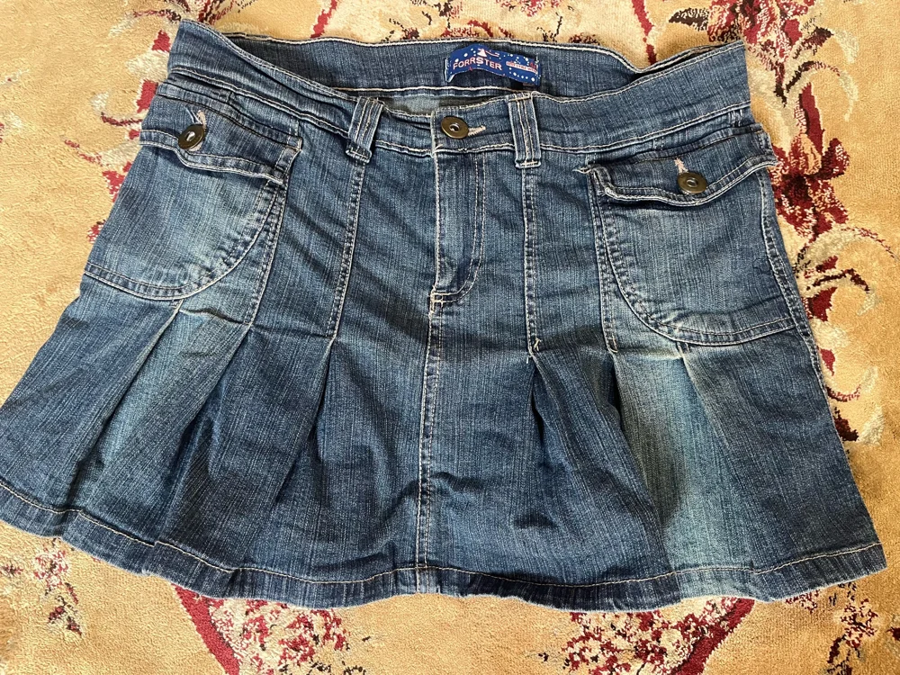 Skirts, size M / 38 / 10, photo 2