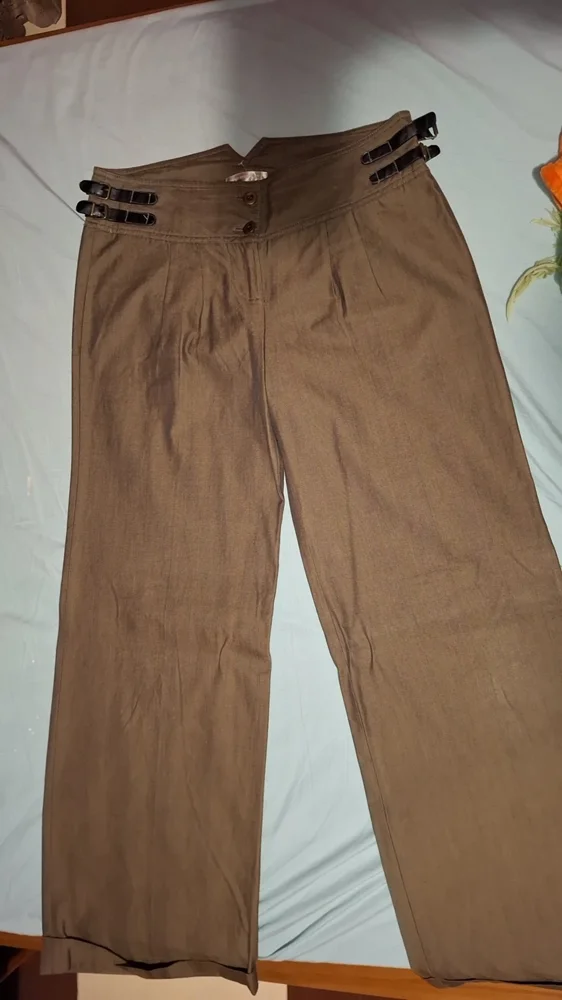 Pants, Excellent, size L / 40 / 12, photo 2