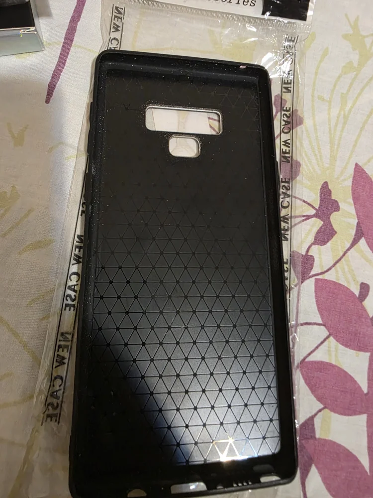 Phone Cases, Very good, photo 3