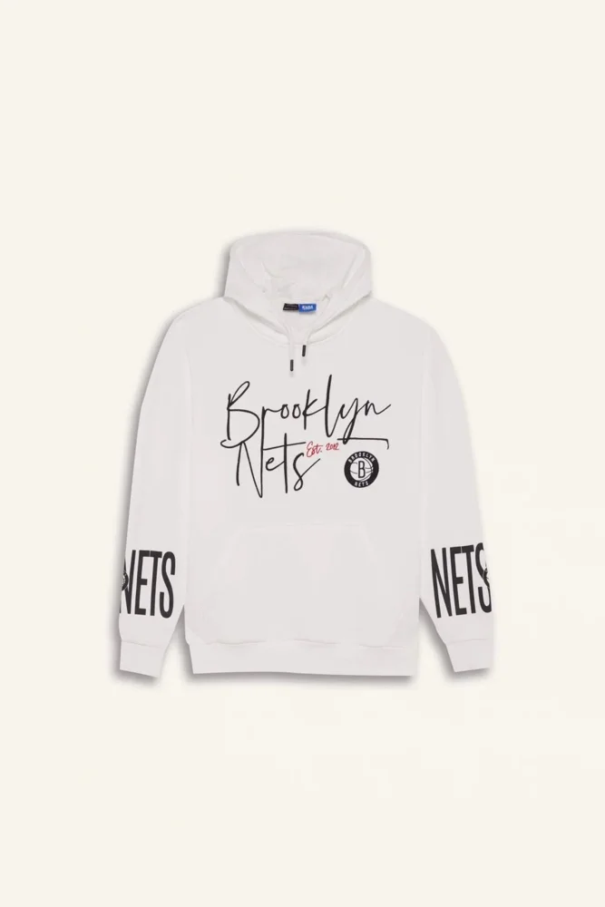 Defacto Hoodies, size M