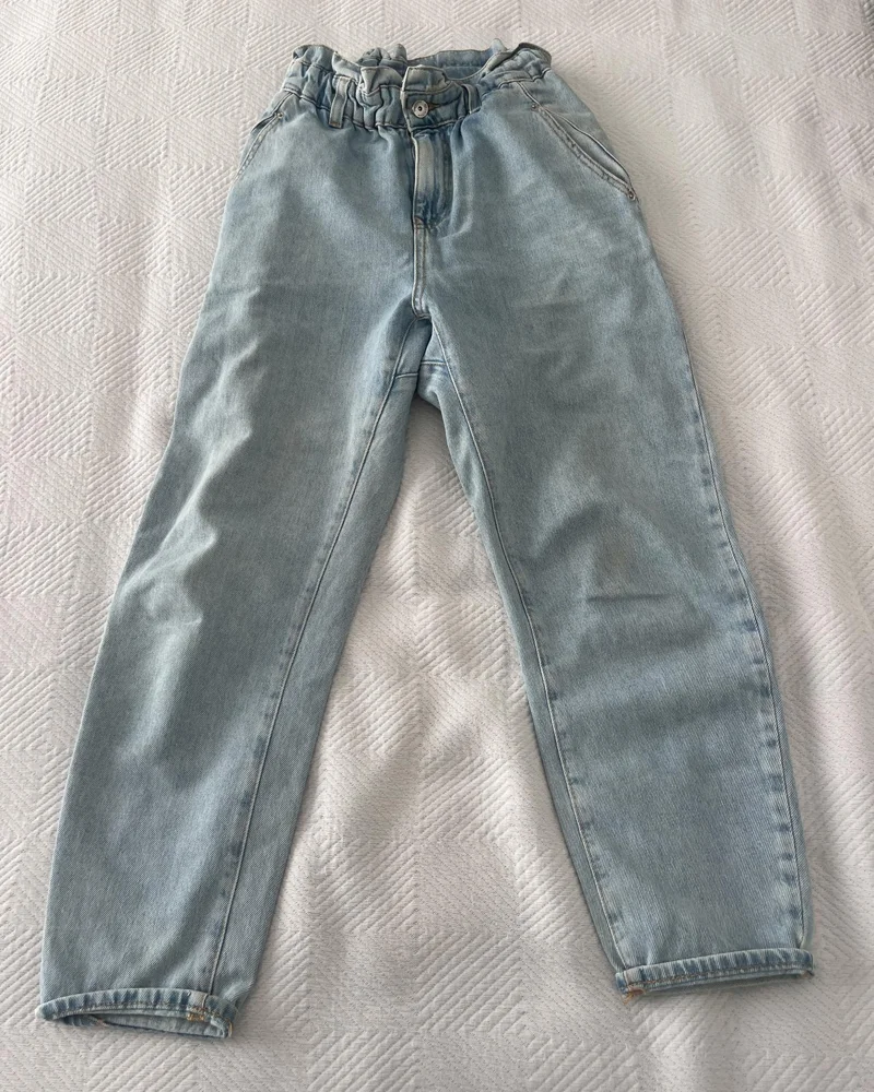 Zara چينز