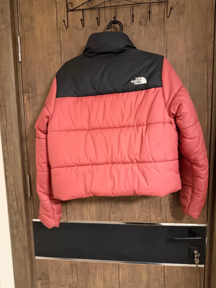The North Face Jackets, size L / 40 / 12, photo 3