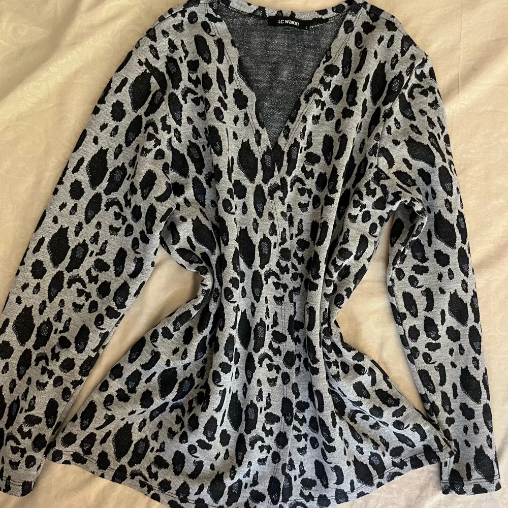LC Wakiki Cardigans