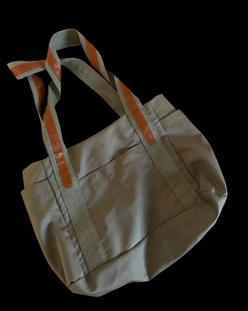 Shein Tote Bags