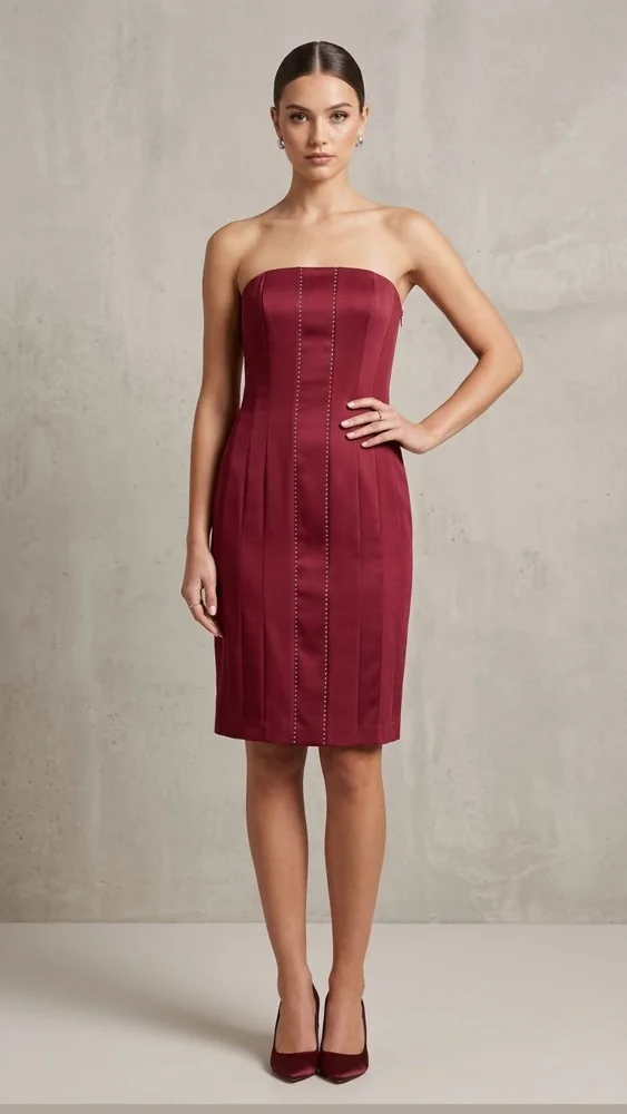 V by Very Cocktail Dresses, New with tags, size XXL / 44 / 16, photo 5