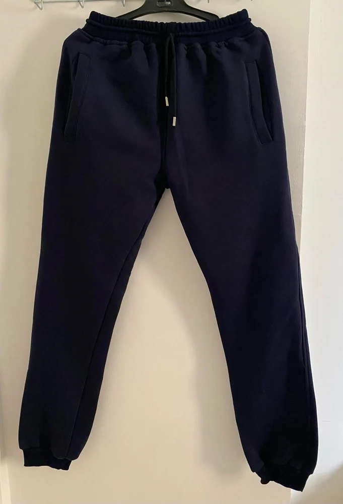 Sweatpants