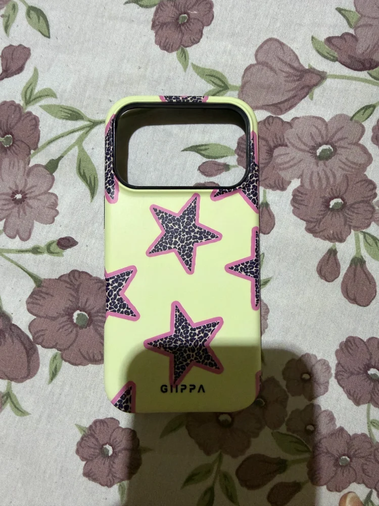 Shein Phone Cases