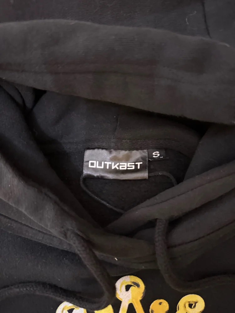 Hoodies, Excellent, size L, photo 3