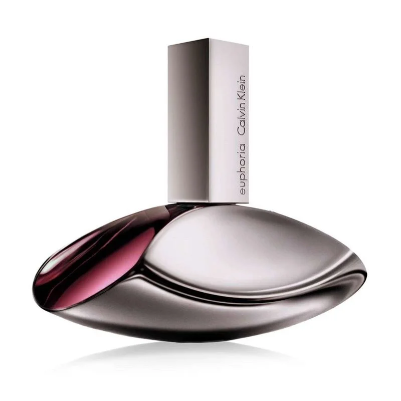 Calvin Klein Perfume, New with tags, photo 3