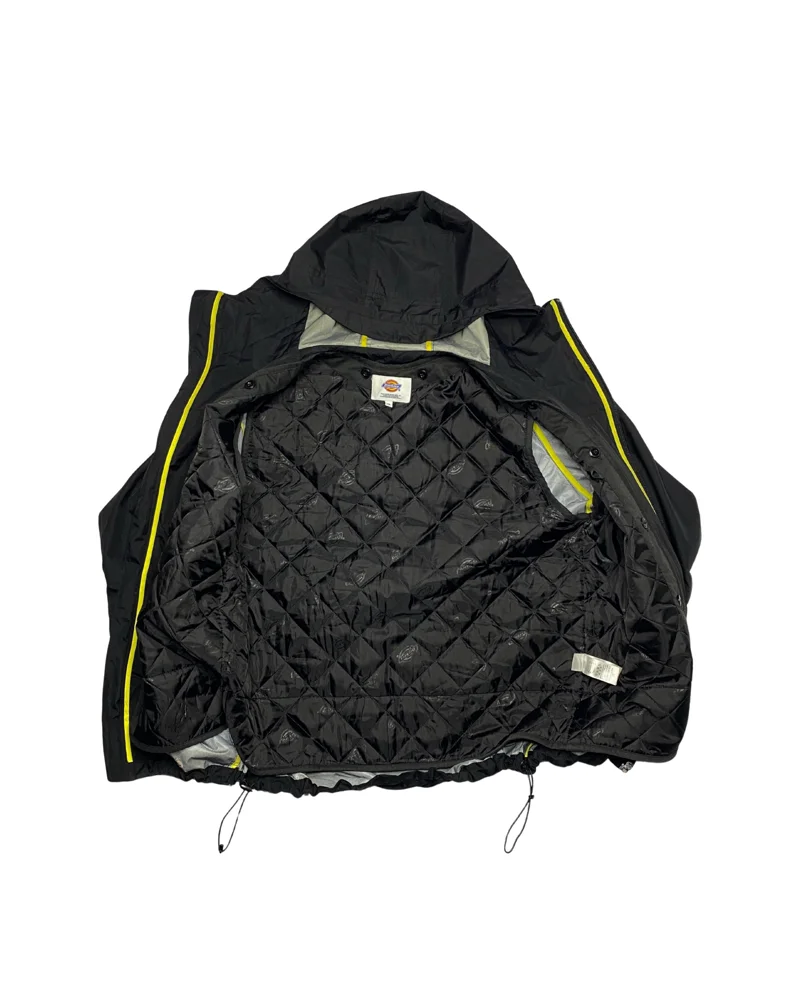 Dickies Jackets, Very good, size M, photo 3