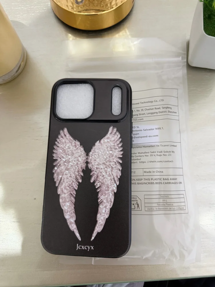 Shein Phone Cases, size Other, photo 3