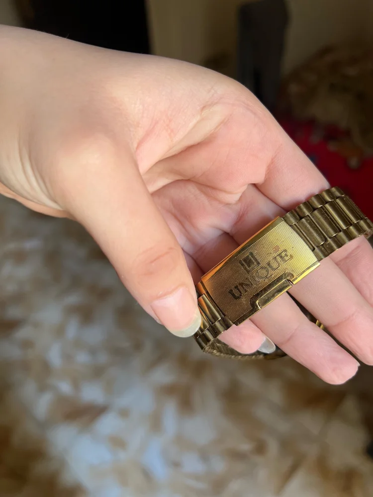 Unique Watches, size Other, photo 3