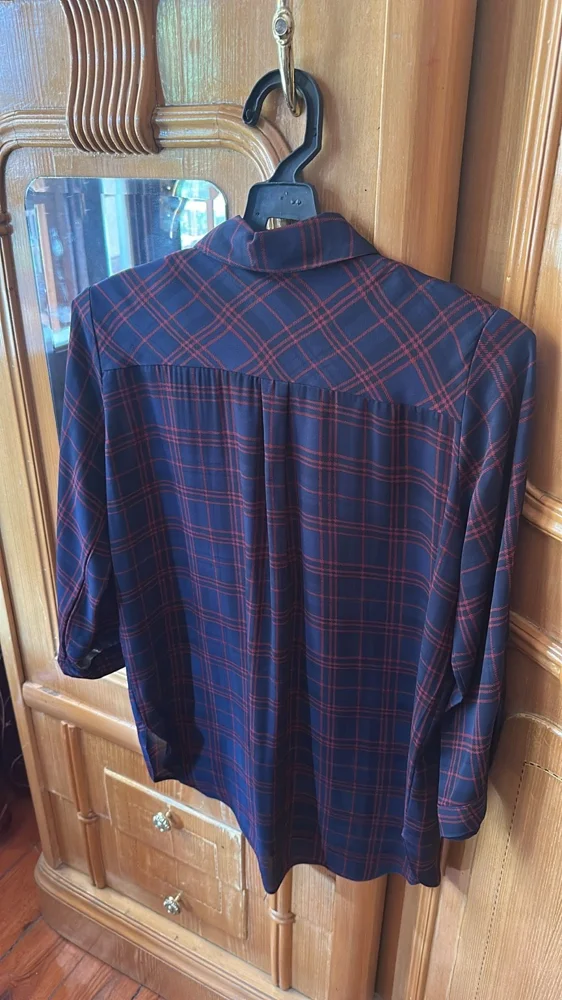 Dorothy Perkins Shirts, size S / 36 / 8, photo 4
