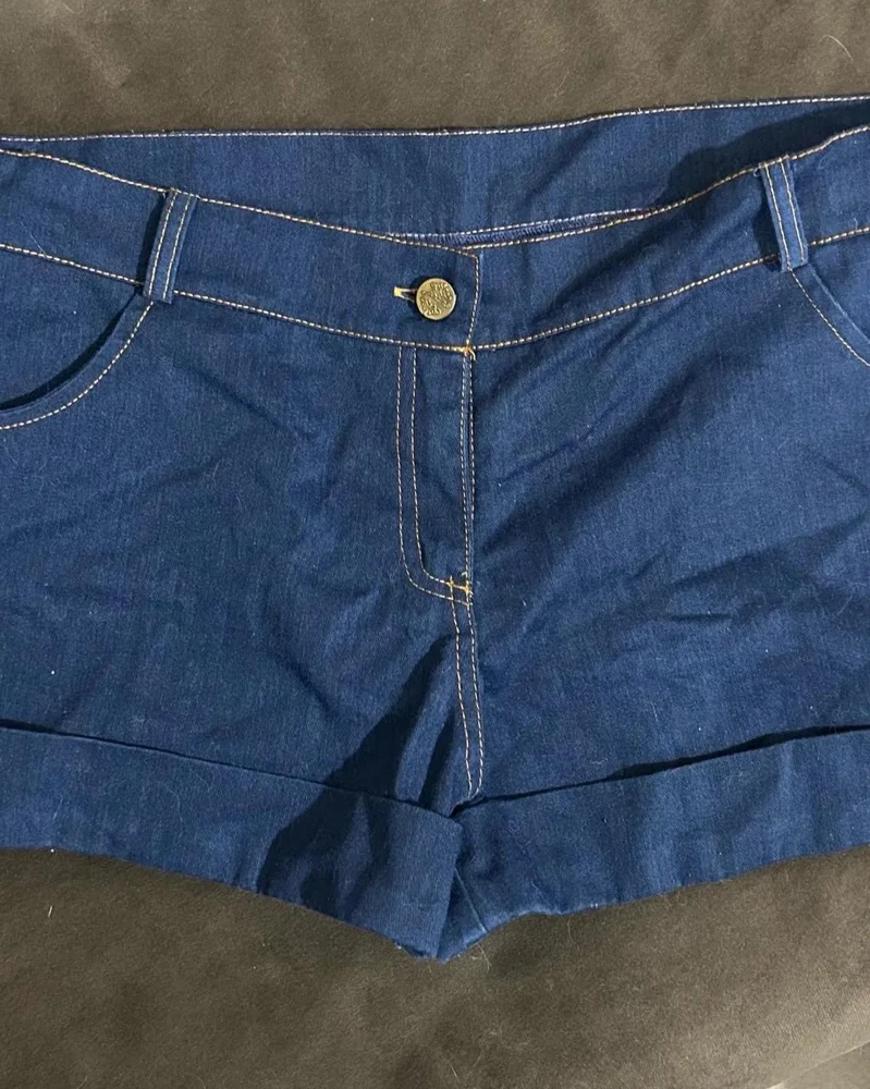 Shorts, size L / 40 / 12, photo 3