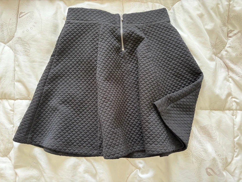 H&M Skirts, Very good, size XS / 34 / 6, photo 2