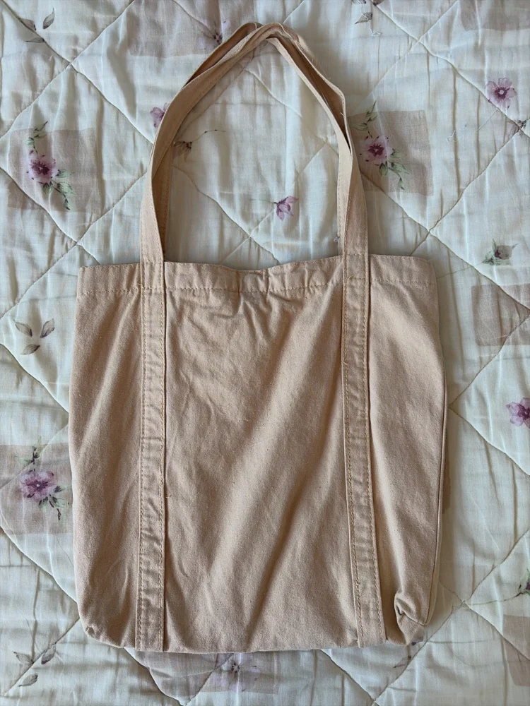 Shein Tote Bag, size Other, photo 5