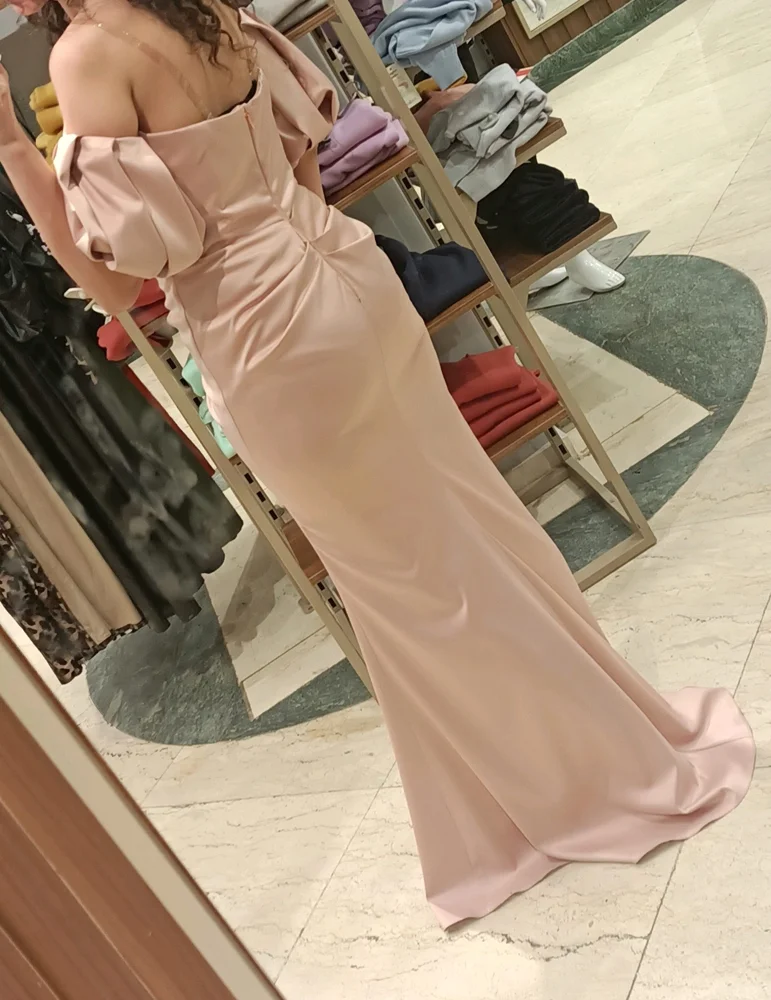 Party Dresses, size M / 38 / 10, photo 3