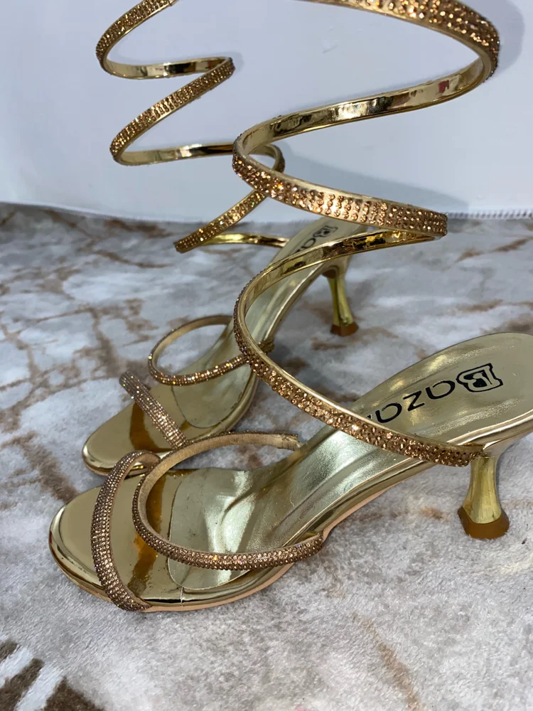 Sandals, Excellent, size 41, photo 6