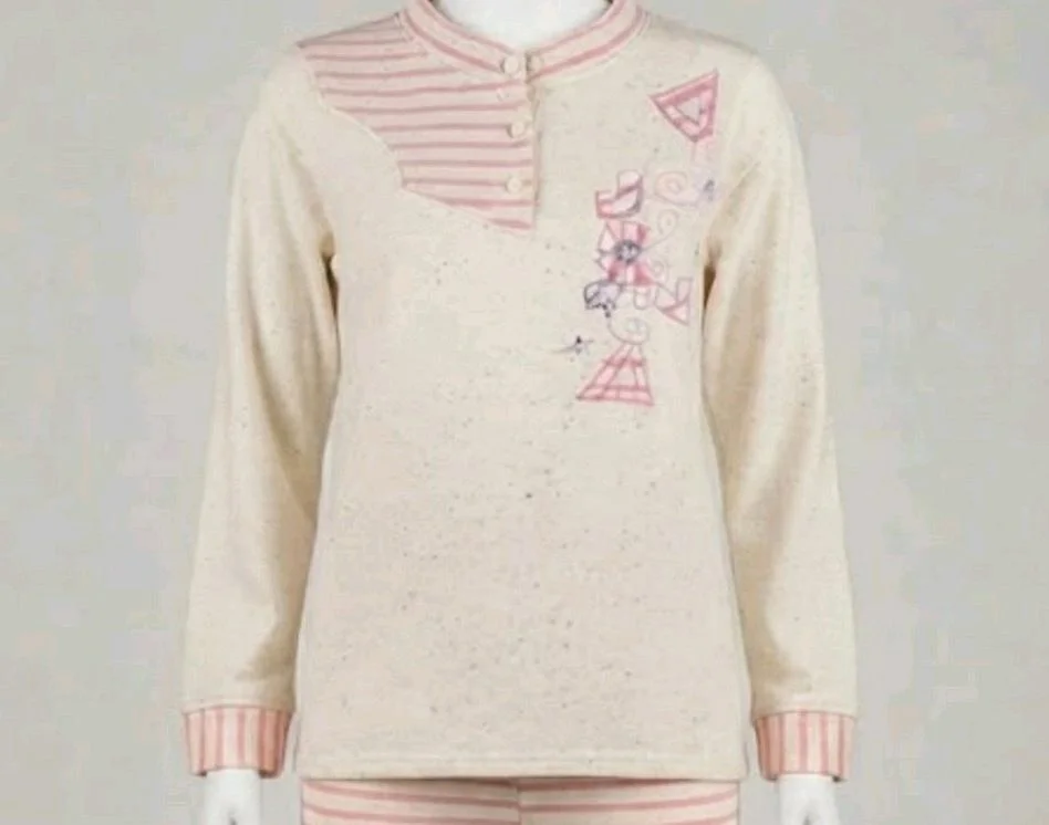 Pyjama Sets, size L / 40 / 12, photo 2