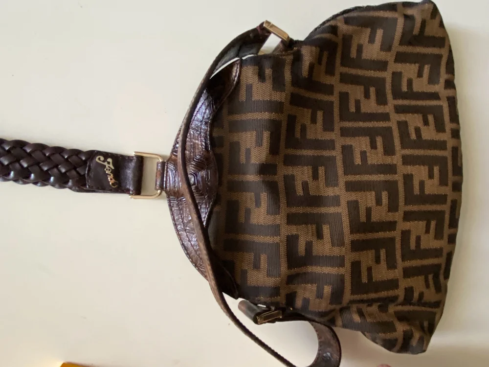 Fendi Mini Bags, Very good, photo 2