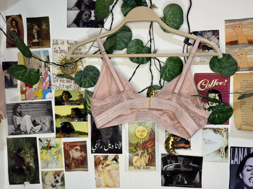 Max Bras, size M / 38 / 10, photo 2