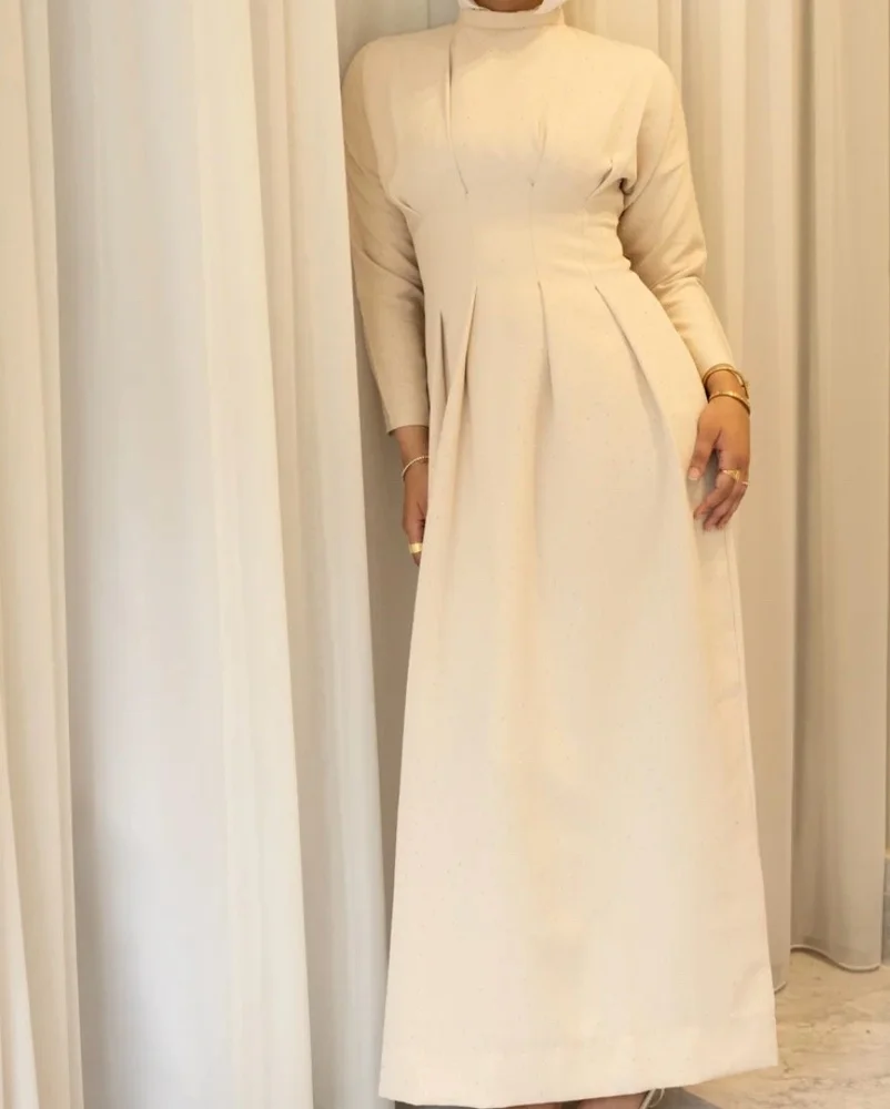 Local Maxi Dresses