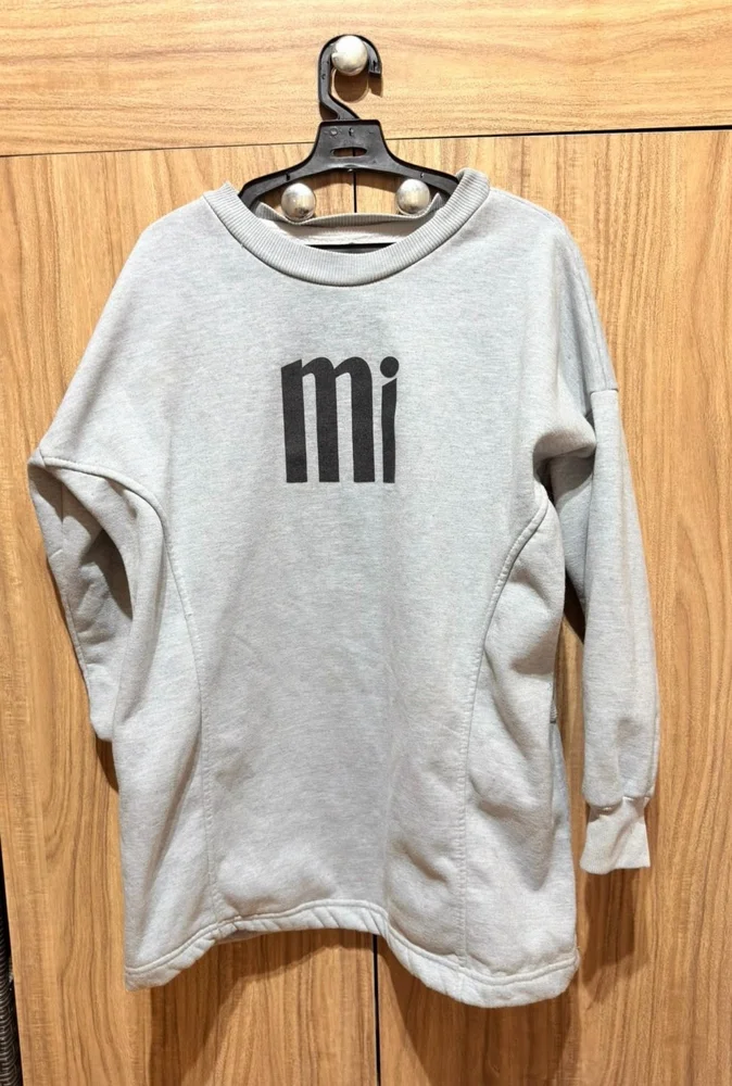 Local Sweaters & Pullovers, Excellent, size L / 40 / 12, photo 2
