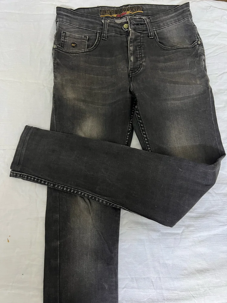 Pants, Very good, size W36, photo 2