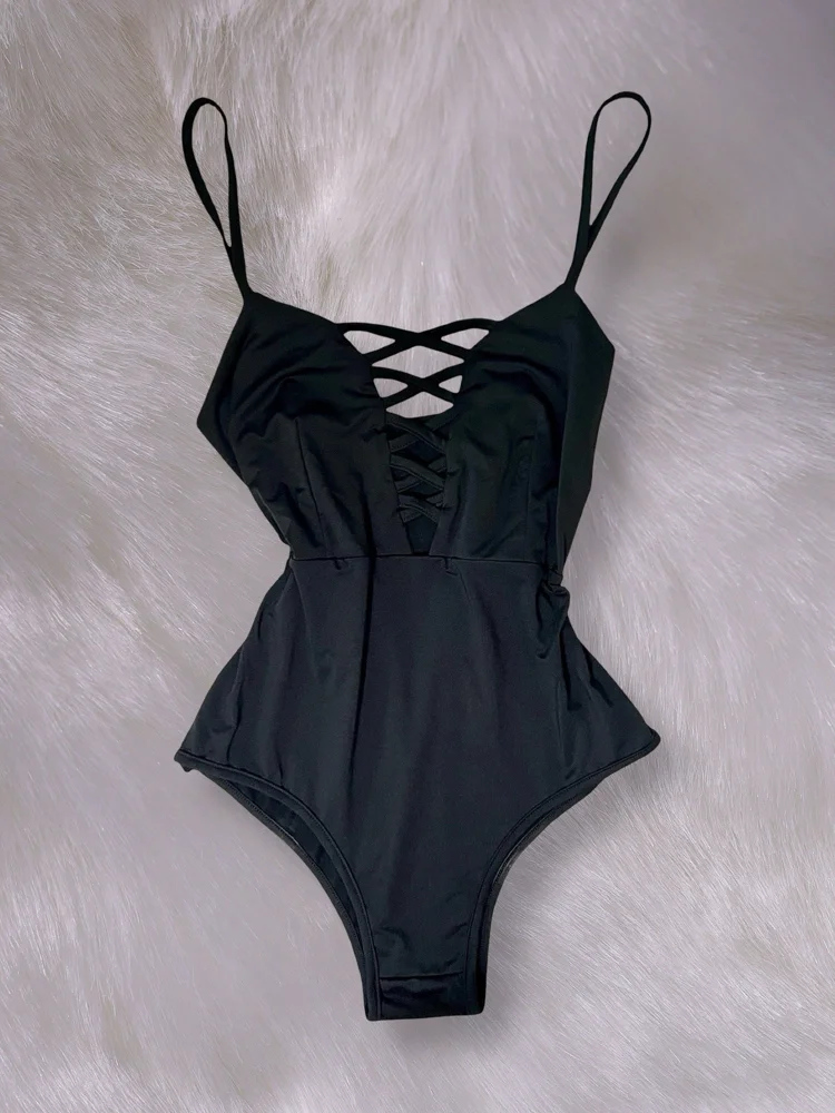 Bodysuits, size M / 38 / 10, photo 6