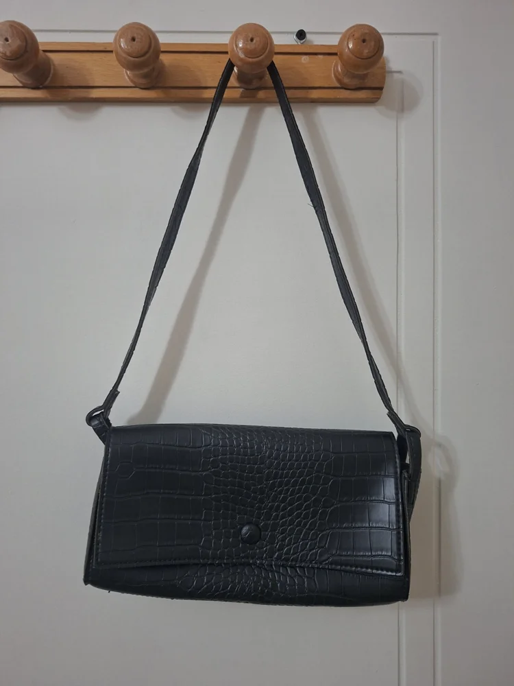 Miniso Shoulder Bags