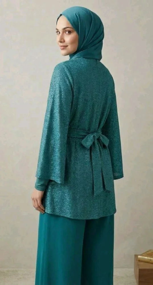 Suits, size XXL / 44 / 16, photo 4
