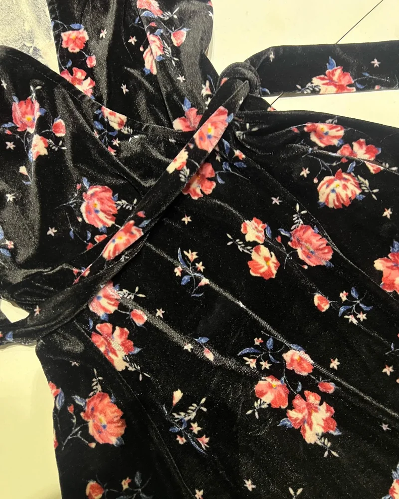 H&M Mini Dresses, Excellent, size M / 38 / 10, photo 2