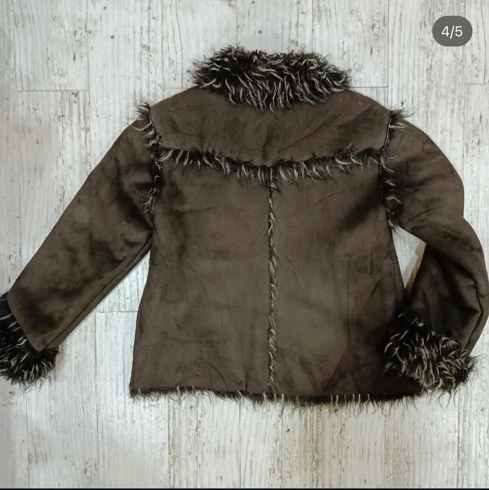 El Corte Inglés Jackets, Very good, size M / 38 / 10, photo 4