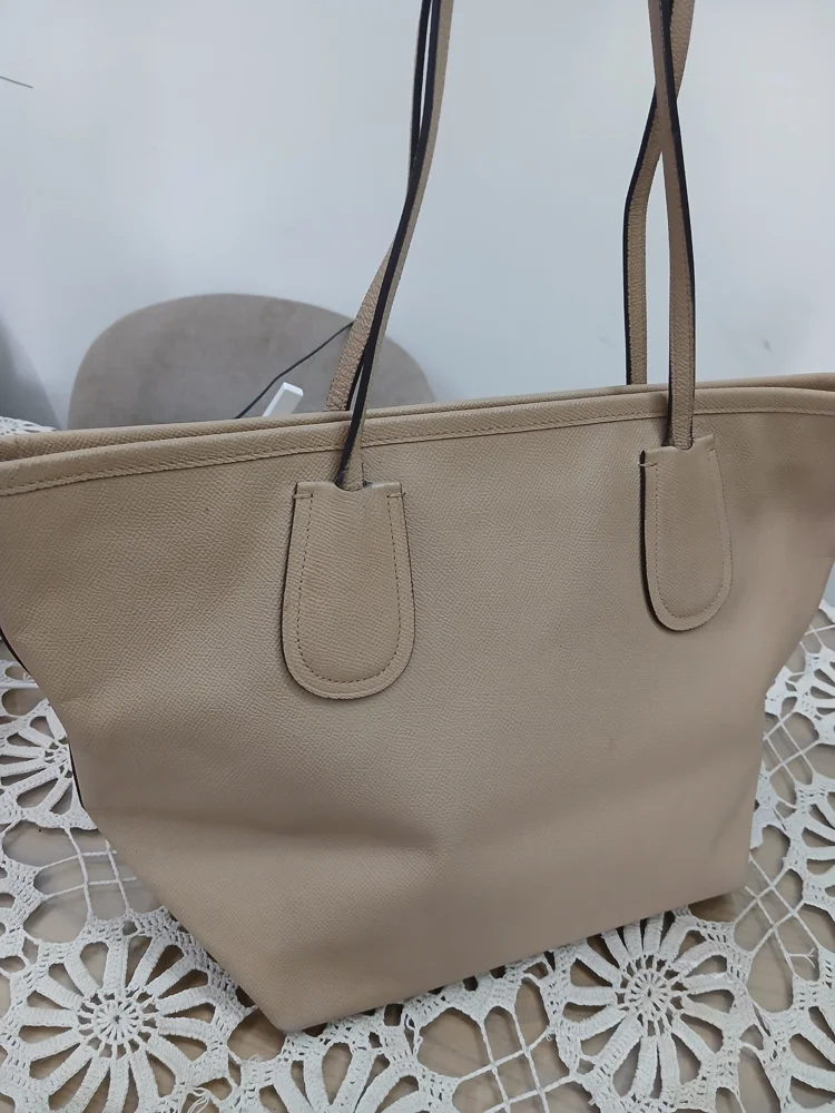Coach Shoulder Bags, Very good, photo 2