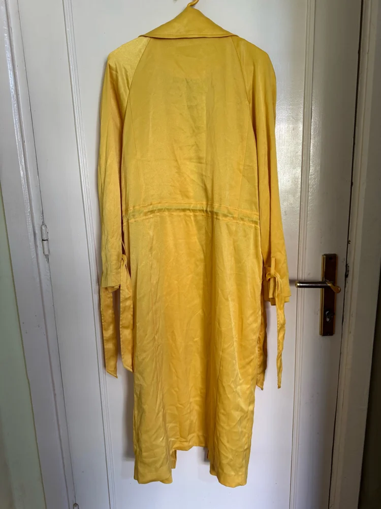 River Island Coats, Very good, size S / 36 / 8, photo 6