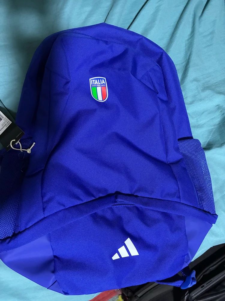 adidas Backpacks, size Other, photo 4