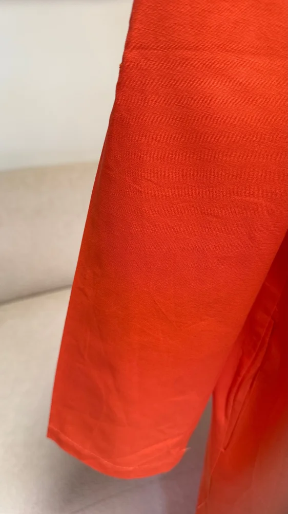 Maxi Dresses, size S / 36 / 8, photo 6