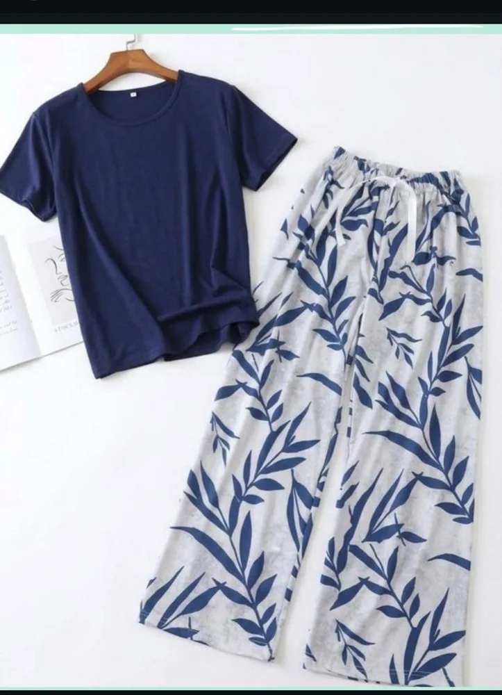 Pyjama Sets