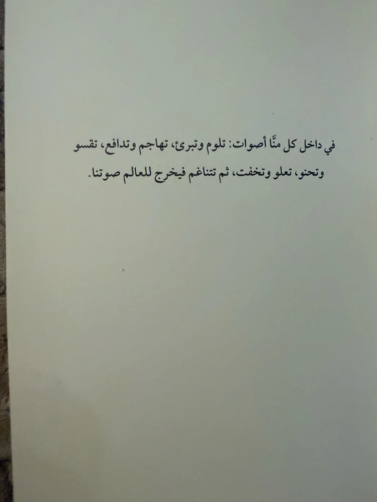 Books, size Other, photo 3