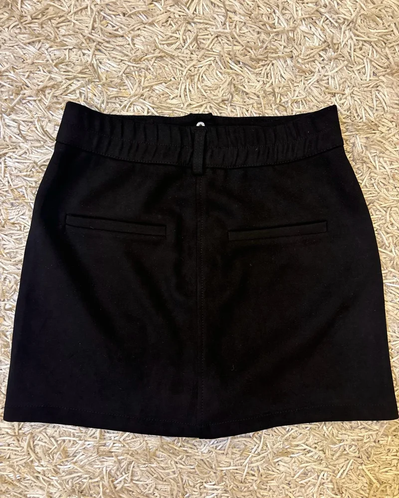 Bershka Skirts, Very good, size S / 36 / 8, photo 4