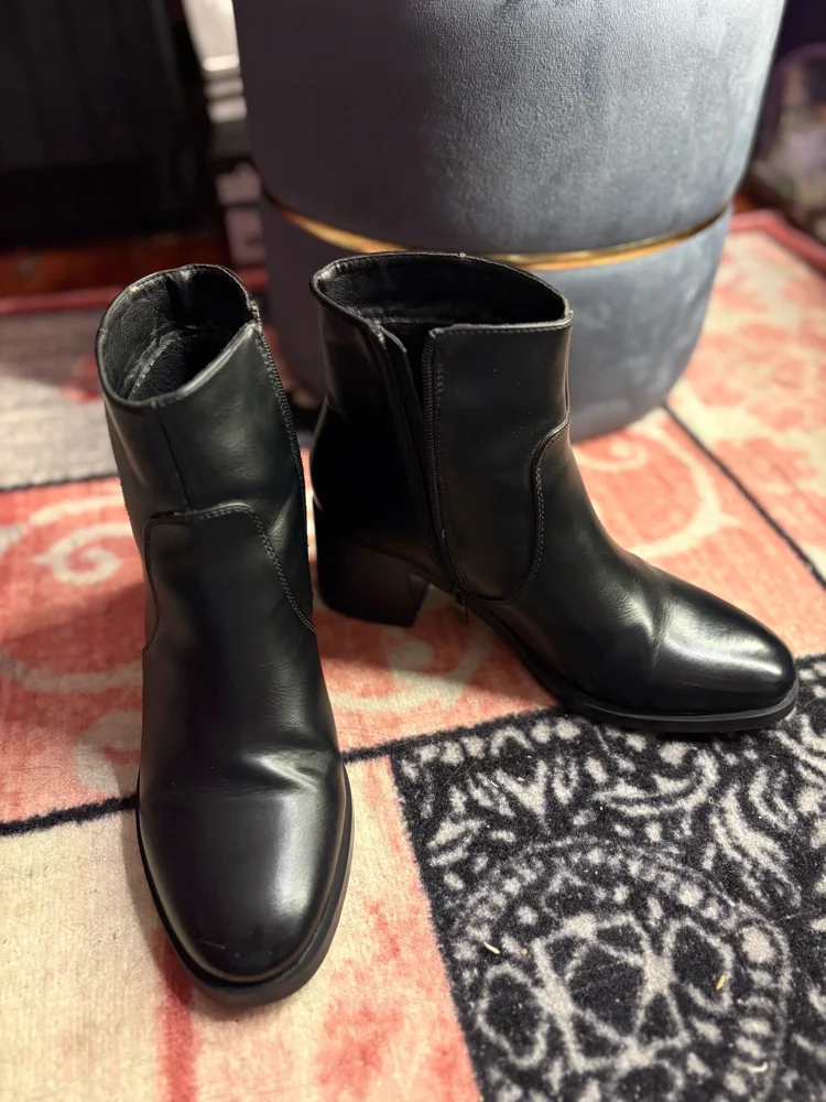 Pixi Boots, Very good, size 39, photo 3